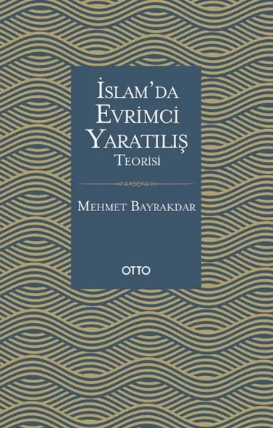 İslamda Evrimci Yaratılış Teorisi Fiyatı, Yorumları ve Özellikleri