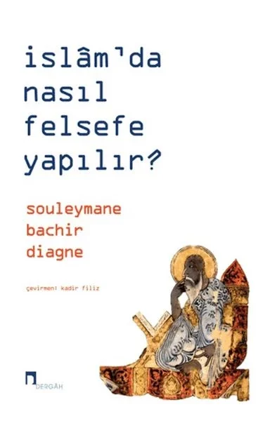İslam’da Nasıl Felsefe Yapılır? Fiyatı, Yorumları ve Özellikleri
