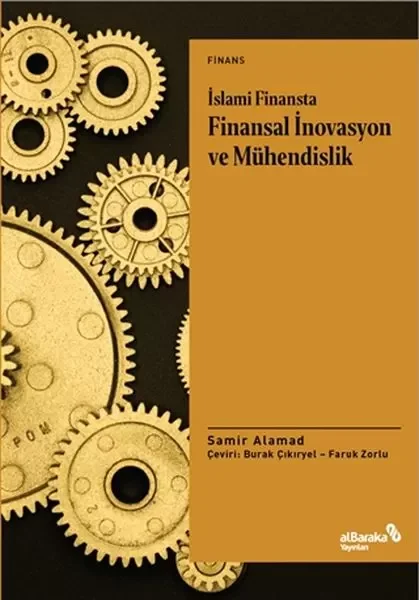 İslami Finansta Finansal İnovasyon ve Mühendislik Fiyatı, Yorumları ve Özellikleri