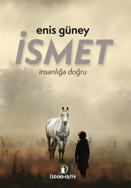 İslami Yeniden Doğuşun Meseleleri