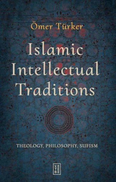 Islamic Intellectual Traditions Fiyatı, Yorumları ve Özellikleri