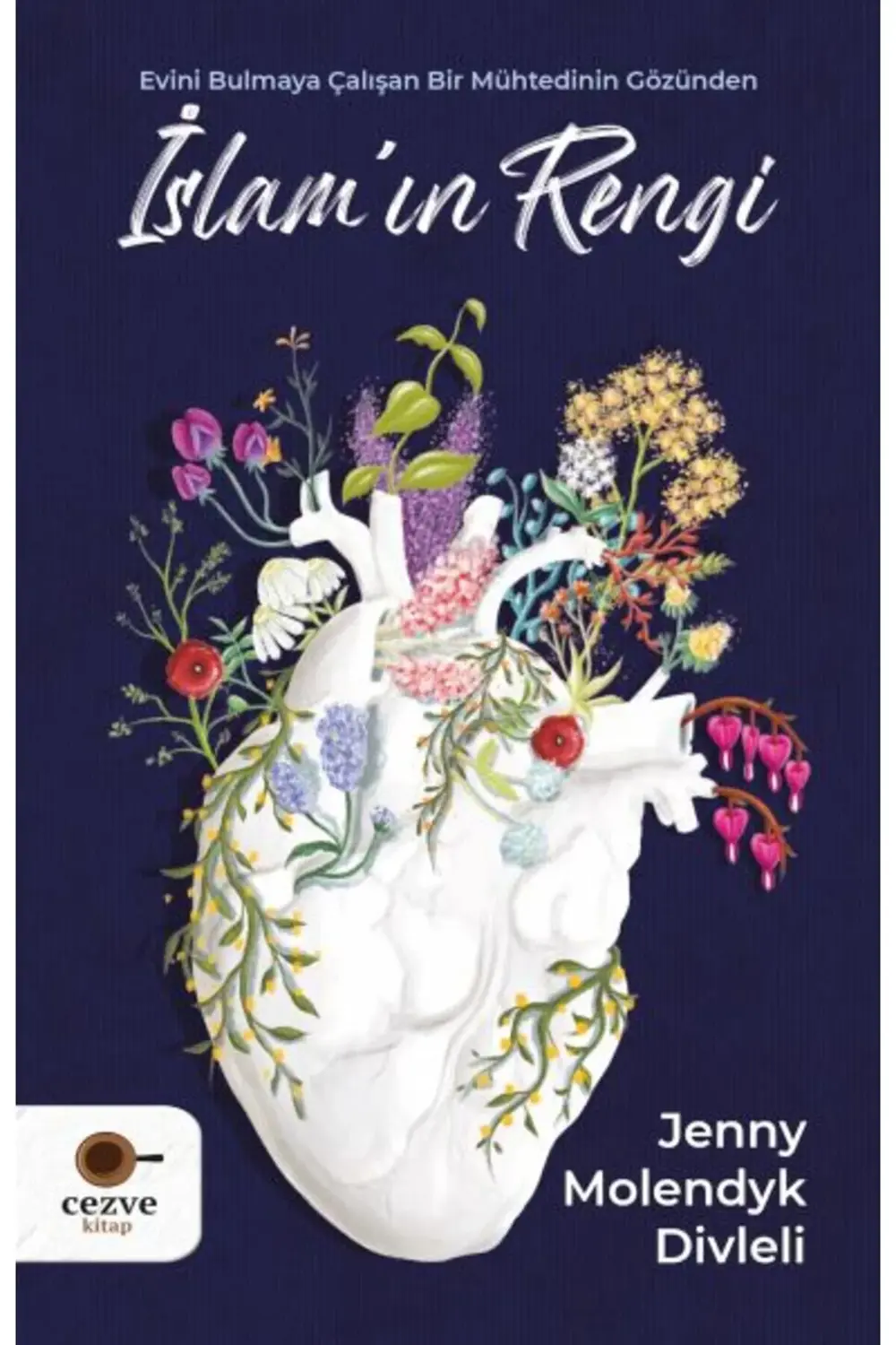 İslamın Rengi