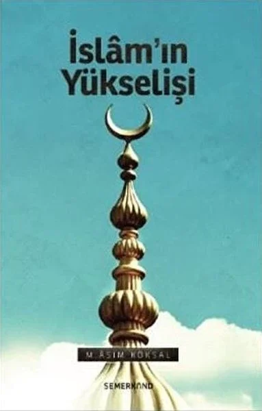 İslam'ın Yükselişi Fiyatı, Yorumları ve Özellikleri