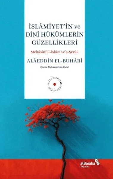 İslamiyet'in ve Dini Hükümlerin Güzellikleri Fiyatı, Yorumları ve Özellikleri