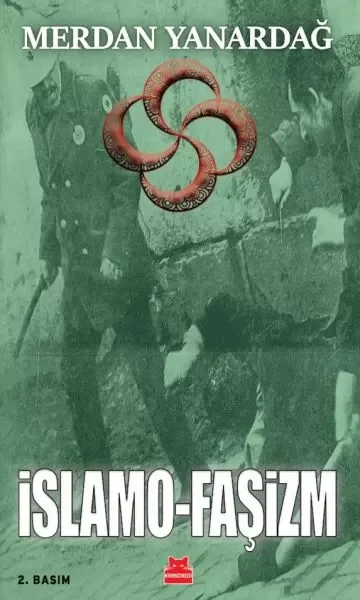 İslamo-Faşizm
