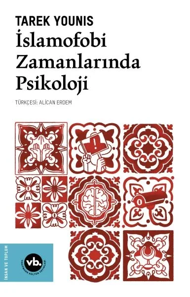 İslamofobi Zamanlarında Psikoloji Fiyatı, Yorumları ve Özellikleri
