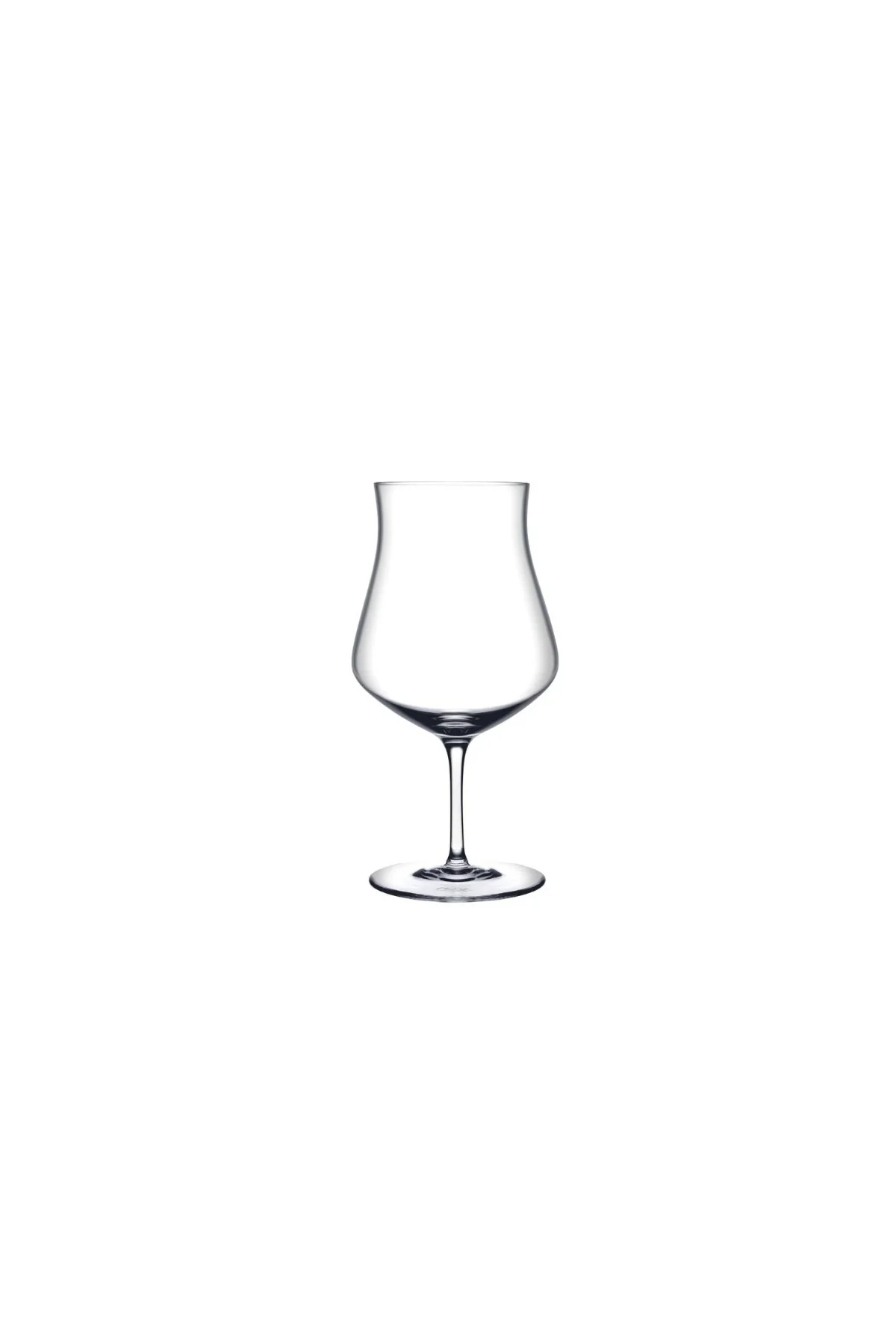 Islands 2'li Kristal Bira Bardağı Seti 380 cc - Ayaklı Modern Tas Islands 2'li Kristal Bira Bardağı Seti 380 cc - Ayaklı Modern Tas