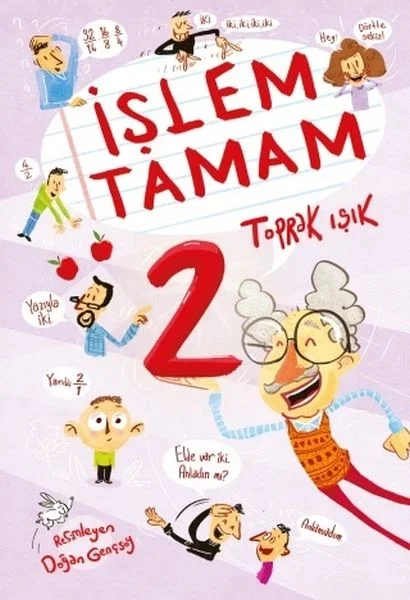 İşlem Tamam 2 Fiyatı, Yorumları ve Özellikleri