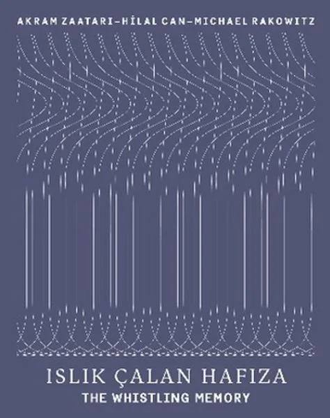 Islık Çalan Hafıza - The Whistling Memory Fiyatı, Yorumları ve Özellikleri