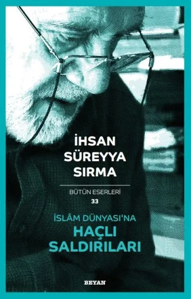 İslâm Dünyası'na Haçlı Saldırıları Fiyatı, Yorumları ve Özellikleri