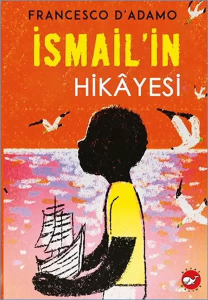 İsmail'in Hikayesi Fiyatı, Yorumları ve Özellikleri