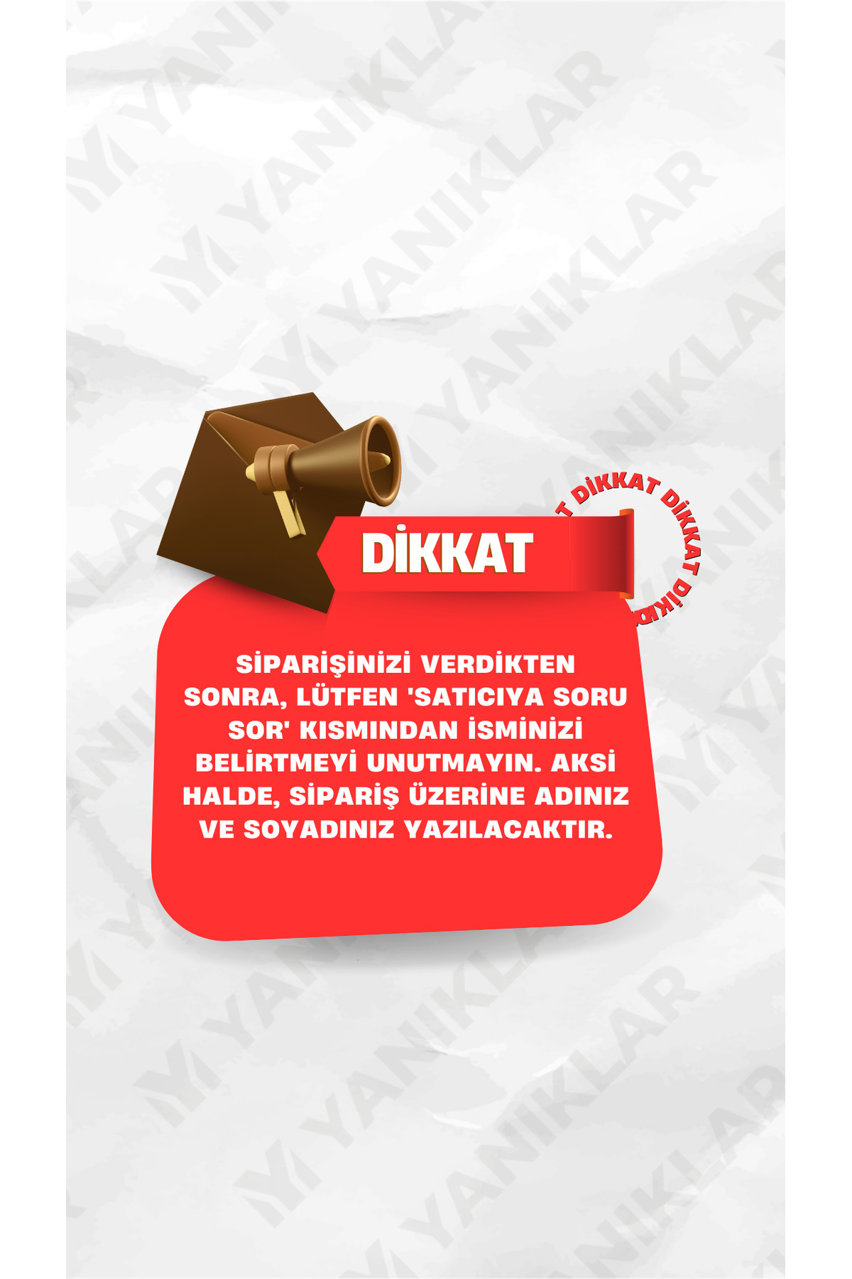 Yaniklar Müzik İsme Özel 17 Tuşlu Maun Kalimba Çekiç Ve Kilif Kalimba Metodu (Üz