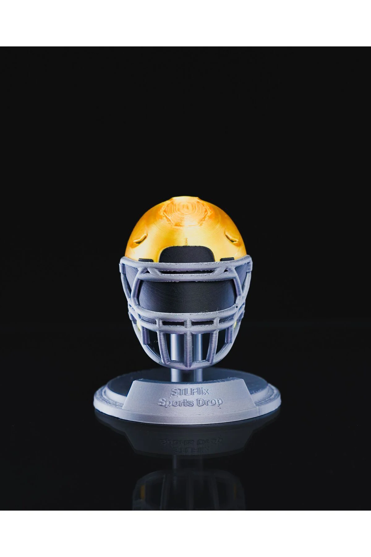 İsme Özel Amerikan Futbolu Kask Obje 13CM Fiyatı, Yorumları ve Özellikleri