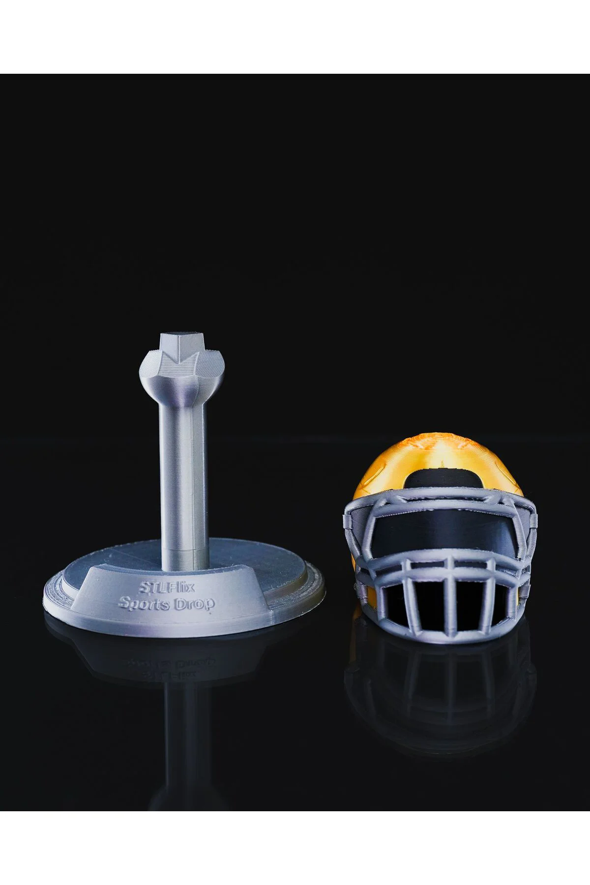 İsme Özel Amerikan Futbolu Kask Obje 13CM Fiyatı, Yorumları ve Özellikleri