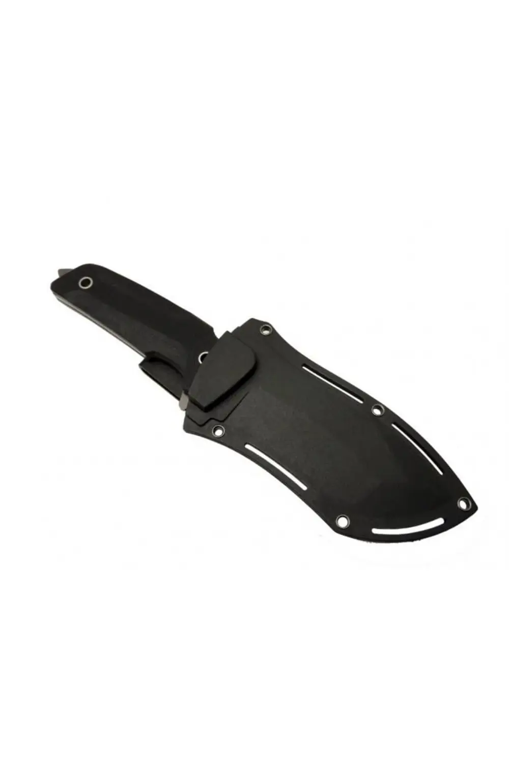 İsme Özel Extreme Tactical Bıçak A-25 24 CM