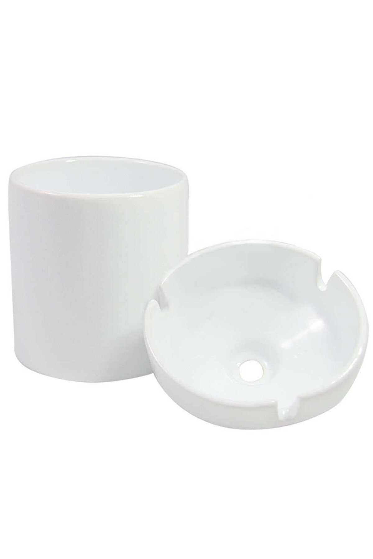 İsme Özel Külllük - Kişiye Özel Isim Baskılı Hediyelik Kül Tablas