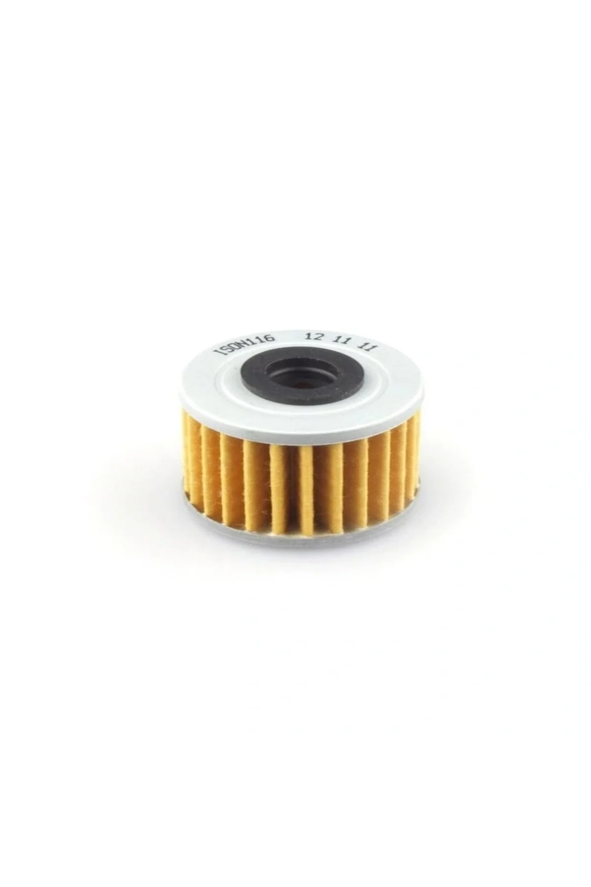 Ison ison116 2004-2023 Honda CRF 250 R Uyumlu Yağ Filtresi Ison ison116 2004-2023 Honda CRF 250 R Uyumlu Yağ Filtresi