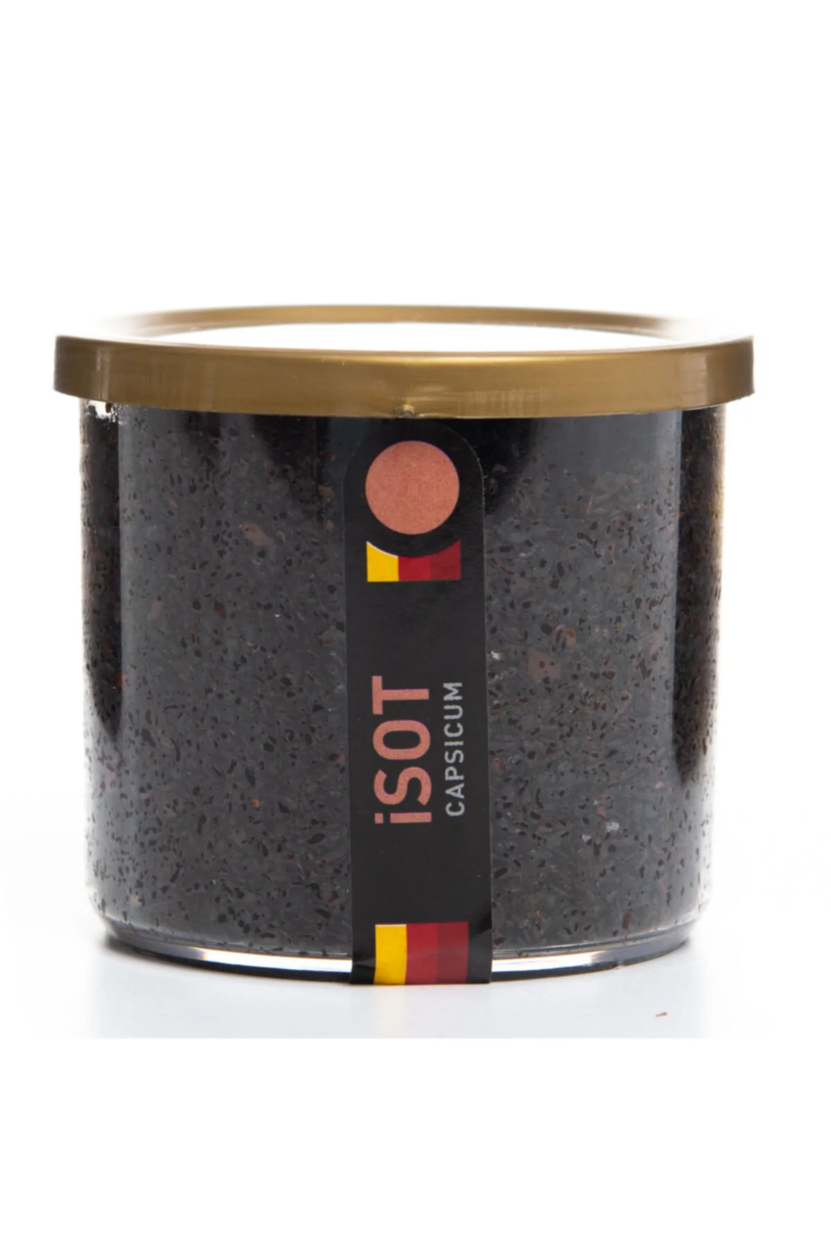 Isot 120 G Özel Ambalaj Fiyatı, Yorumları ve Özellikleri