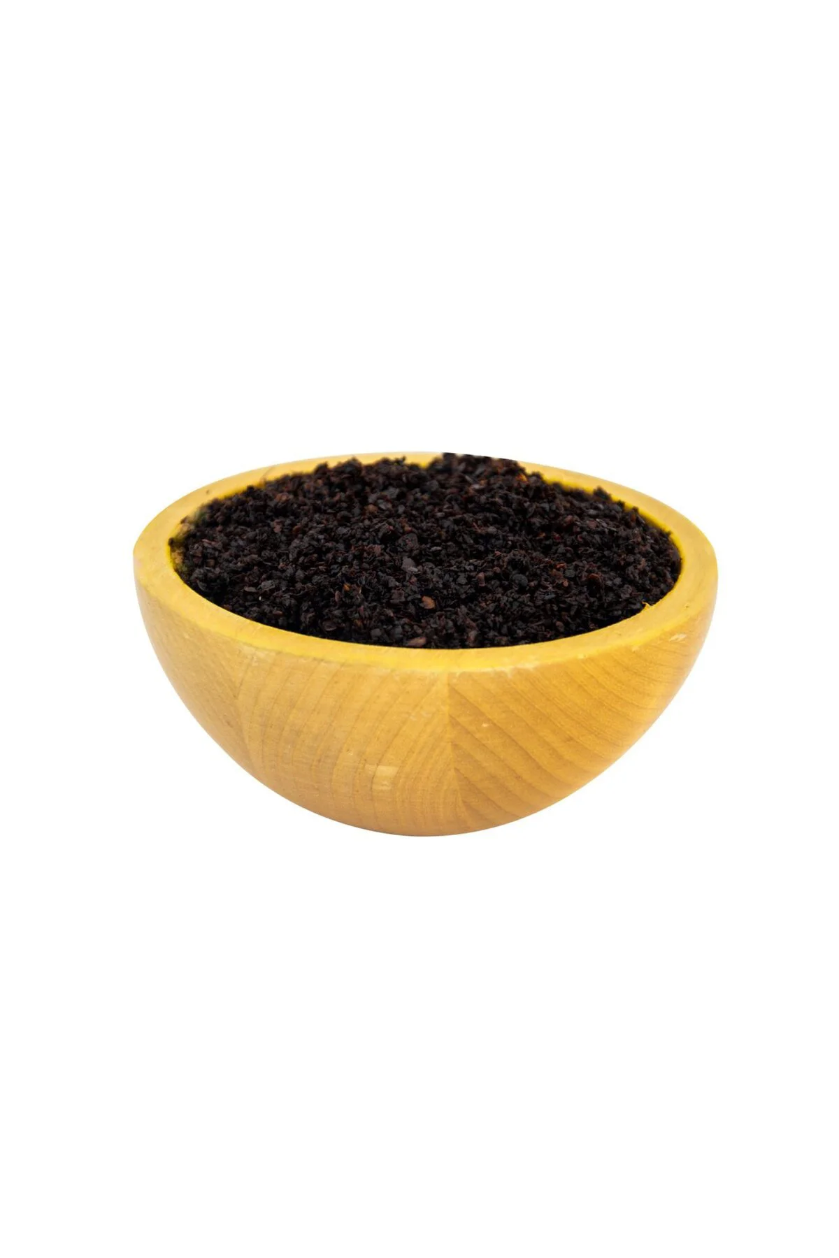 İsot-250 g Fiyatı, Yorumları ve Özellikleri