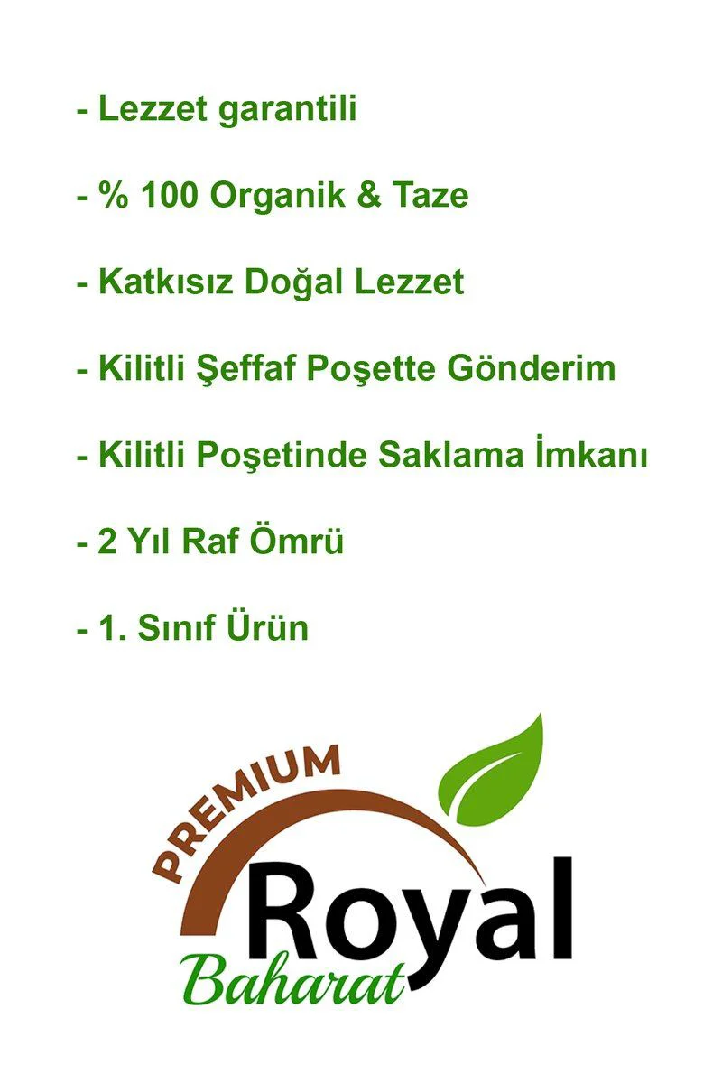 İsot Biber Deluxe Organik – %100 Katkısız Doğal Urfa Biberi 250 Gr Fiyatı, Yorumları ve Özellikleri