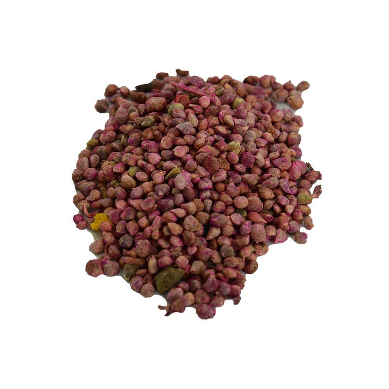 Ispanak u (Zirai Ekim için ilaçlıdır) 100 Gr Paket