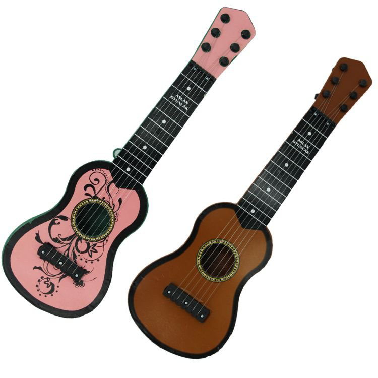 İspanyol Gitar İspanyol Gitar