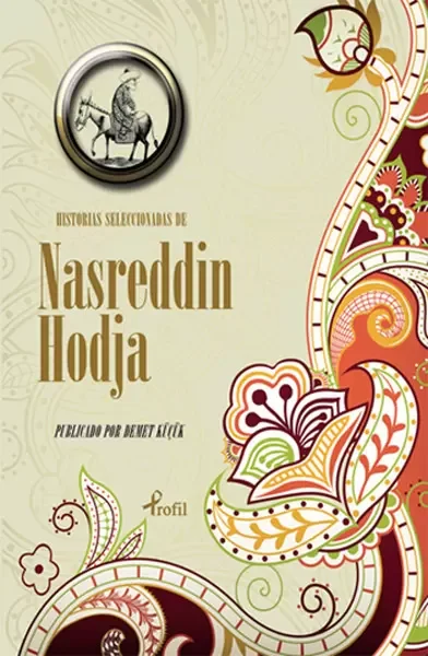 İspanyolca Seçme Hikayeler Nasreddin Hoca Fiyatı, Yorumları ve Özellikleri
