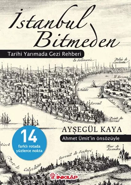 İsrafil’in Kanatları