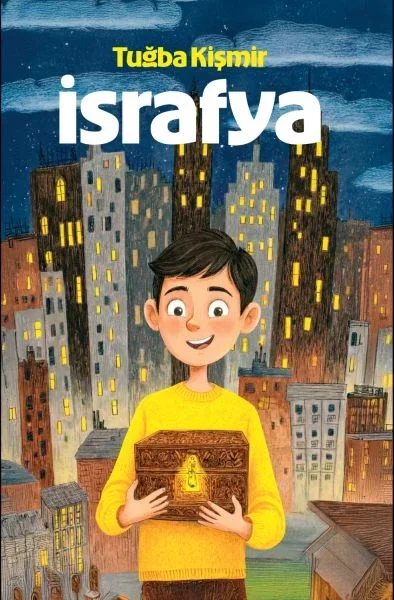 İsrafya Fiyatı, Yorumları ve Özellikleri