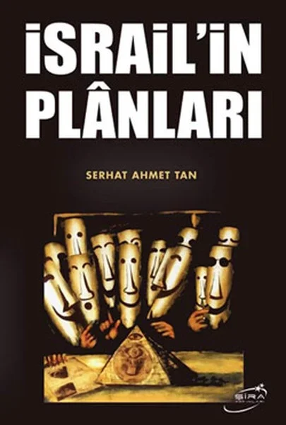 İsrail'in Plânları Fiyatı, Yorumları ve Özellikleri