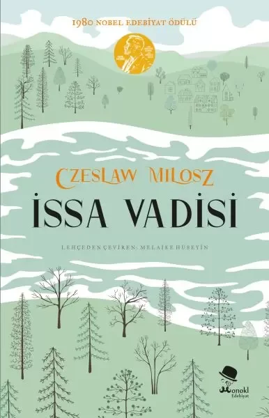 İssa Vadisi Fiyatı, Yorumları ve Özellikleri