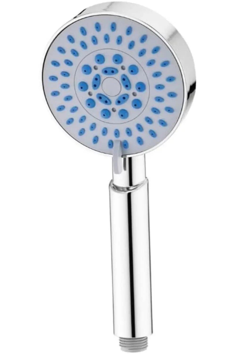 Issos Duş Başlığı 395519