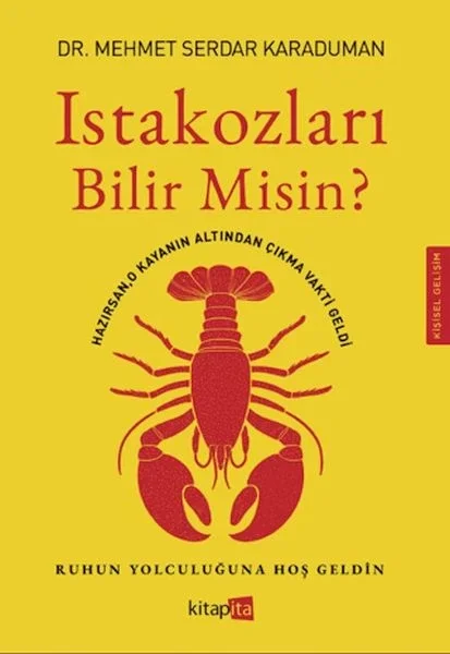 Istakozları Bilir Misin? Fiyatı, Yorumları ve Özellikleri