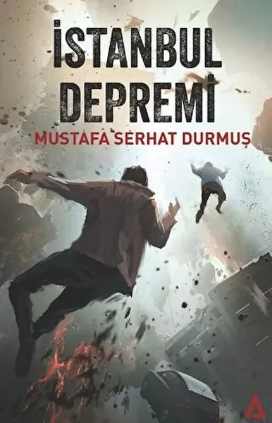 İstanbul Depremi Fiyatı, Yorumları ve Özellikleri