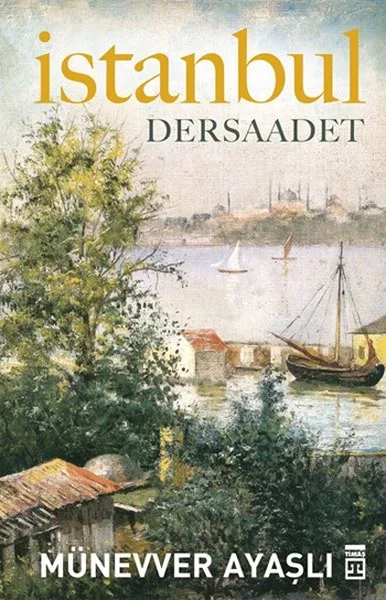 İstanbul - Dersaadet Fiyatı, Yorumları ve Özellikleri