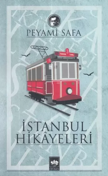 İstanbul Hikayeleri Fiyatı, Yorumları ve Özellikleri