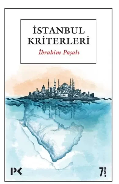 İstanbul Kriterleri Fiyatı, Yorumları ve Özellikleri