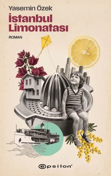 İstanbul Limonatası Fiyatı, Yorumları ve Özellikleri
