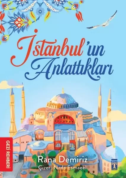 İstanbul: Müstesna Şehrin İstisna Hali
