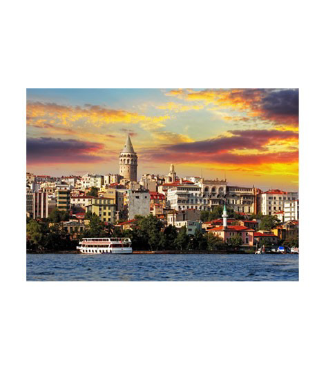 Artikel İstanbul Notebook Sticker, Laptop Sticker,, Hp Sticker, Asus Stic Artikel İstanbul Notebook Sticker, Laptop Sticker,, Hp Sticker, Asus Stic