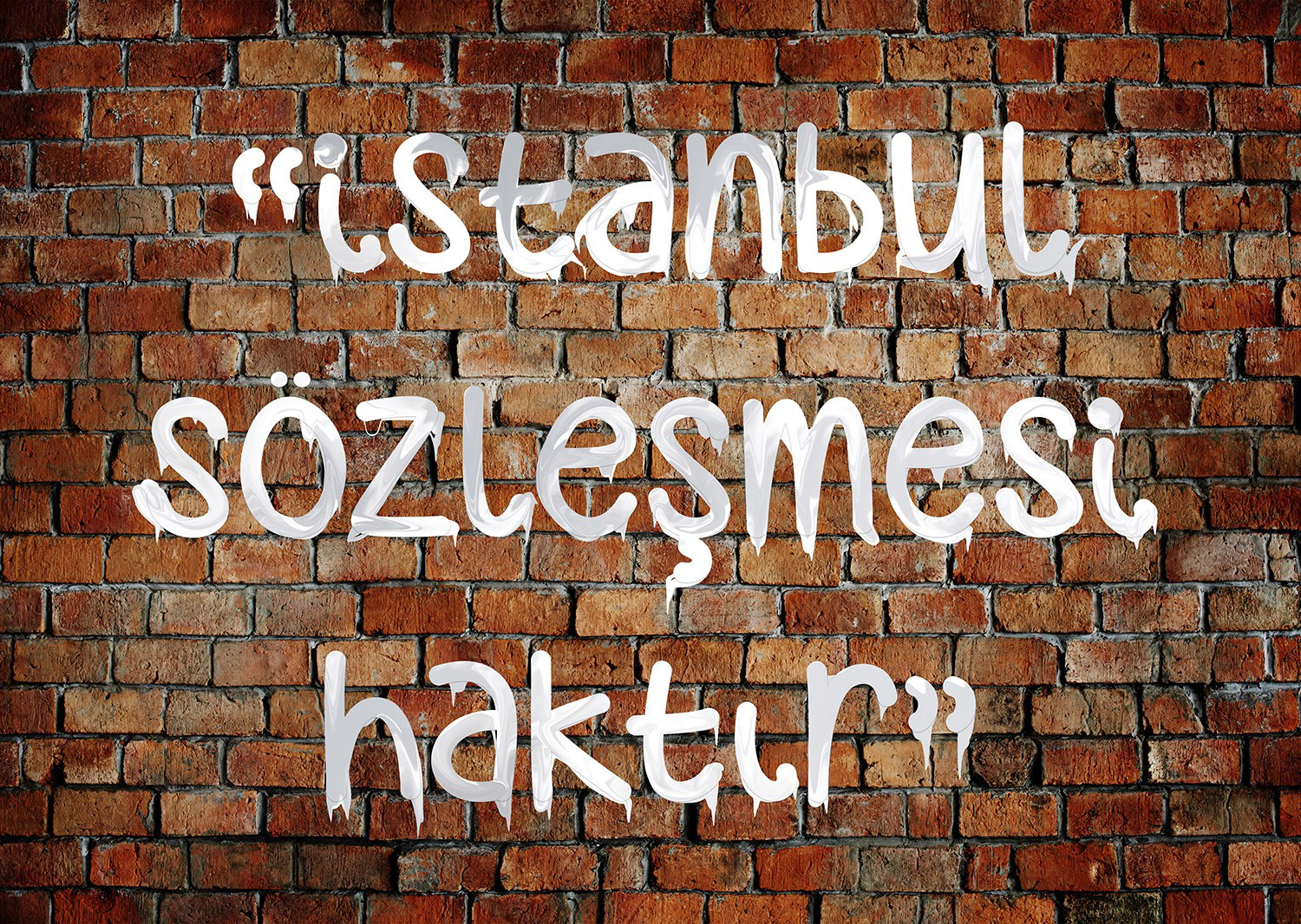 Artikel İstanbul Sözleşmesi Haktır-2 Notebook Sticker,Laptop Sticker,Hp S Artikel İstanbul Sözleşmesi Haktır-2 Notebook Sticker,Laptop Sticker,Hp S