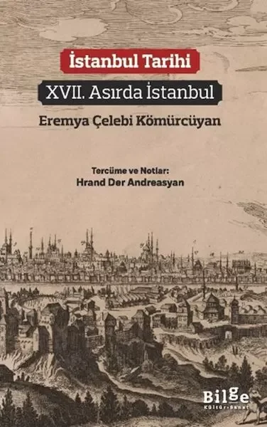 İstanbul Tarihi