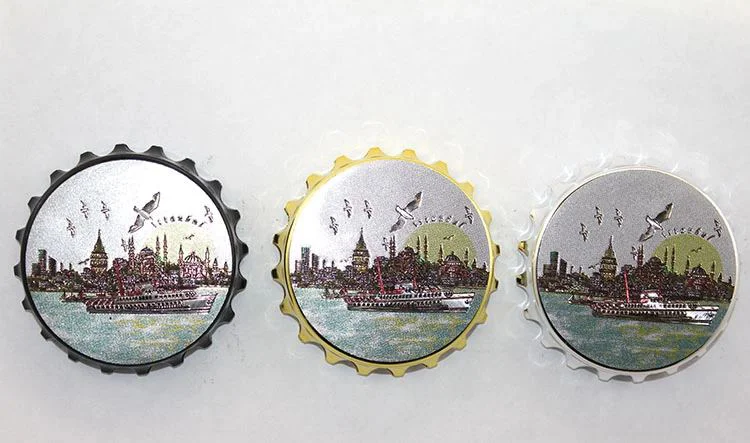 İstanbul Temalı Magnet Alk2233 – Şehirli Hatıra Manyetik Süs Fiyatı, Yorumları ve Özellikleri