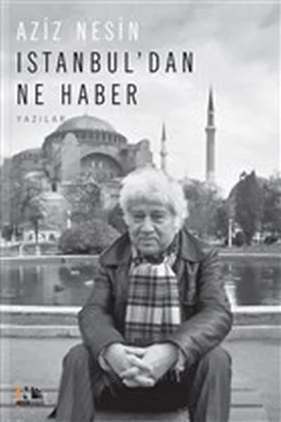 Istanbul'dan Ne Haber Fiyatı, Yorumları ve Özellikleri