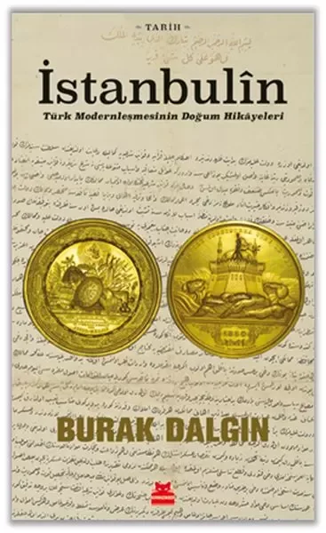 İstanbulin Fiyatı, Yorumları ve Özellikleri