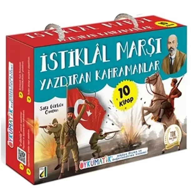 İstanbulun Fethi ve Ayasofya