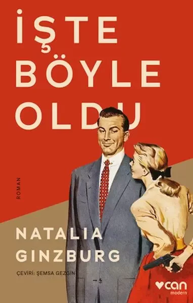 İşte Böyle Oldu Fiyatı, Yorumları ve Özellikleri