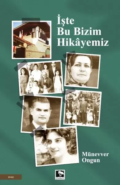 İşte Bu Bizim Hikâyemiz Fiyatı, Yorumları ve Özellikleri