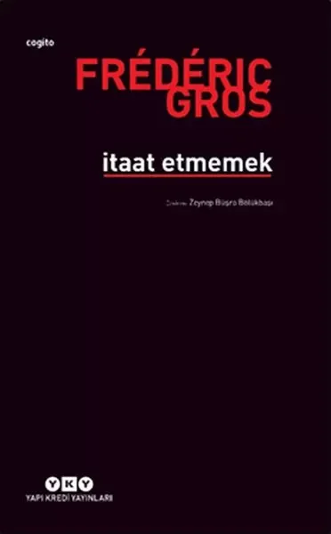 İşte Bunlar Hep Astronomi