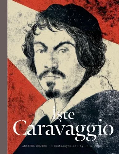 İşte Caravaggio Fiyatı, Yorumları ve Özellikleri